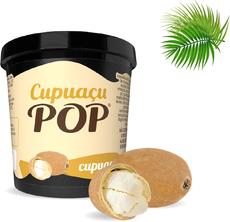 pop-alimentos-sc-cupuacu-pop