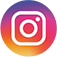 pop-alimentos-sc-icone-instagram